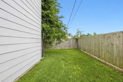 $375,000 | 1404 Mansfield Street, Houston, TX 77091