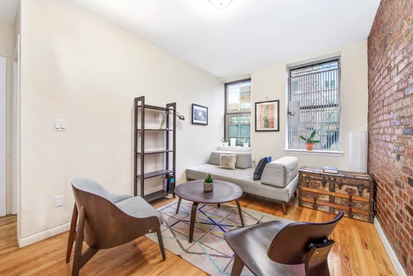 $3,200 | 309 East 95th Street, Unit 23 | Upper East Side