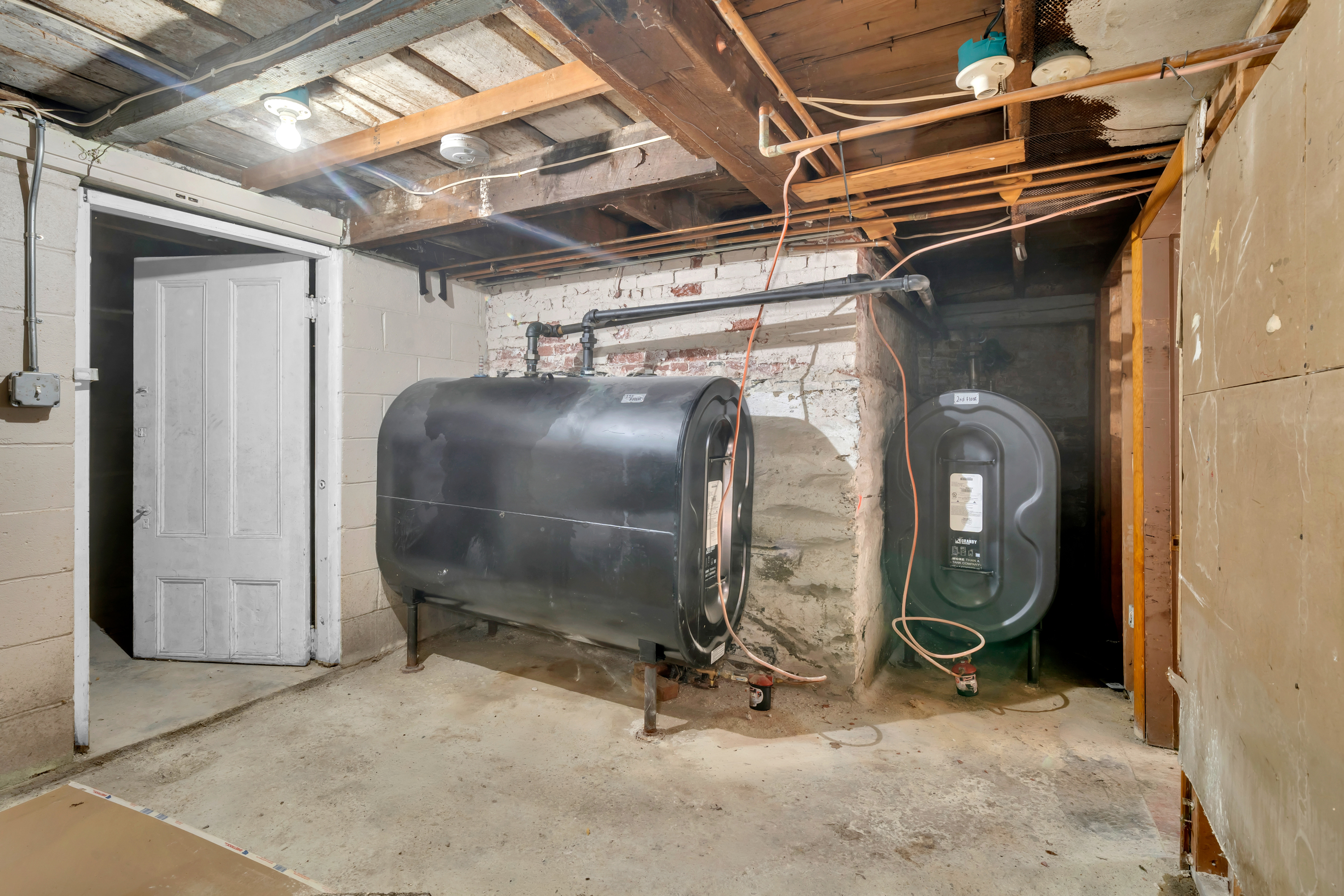 75 Warren Street Medford, MA 02155 - Photo 61 of 68