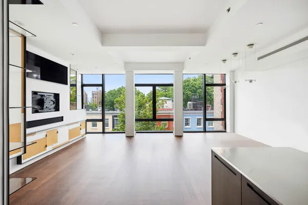 $19,950 | 181 Sullivan Street, Unit PH | Greenwich Village