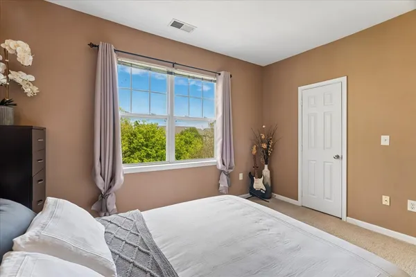 Contact Agent | 19623 Galway Bay Circle, Unit 403, Germantown, MD 20874