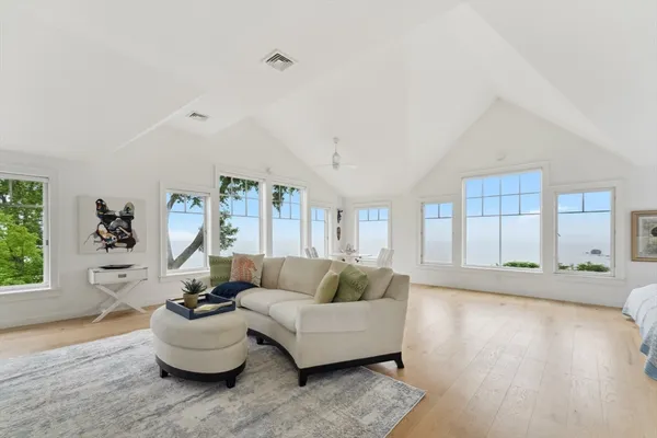 $2,300,000 | 50 Surfside Lane, Quincy, MA 02171