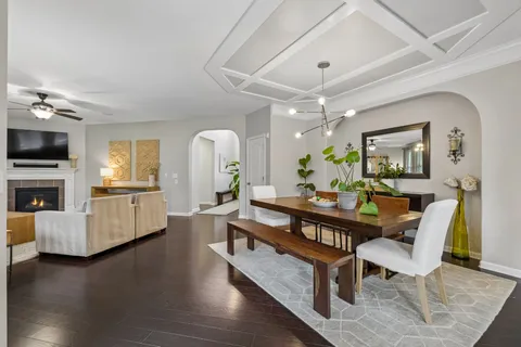 $729,900 | 3149 Brookview Forest Drive, Nashville, TN 37211