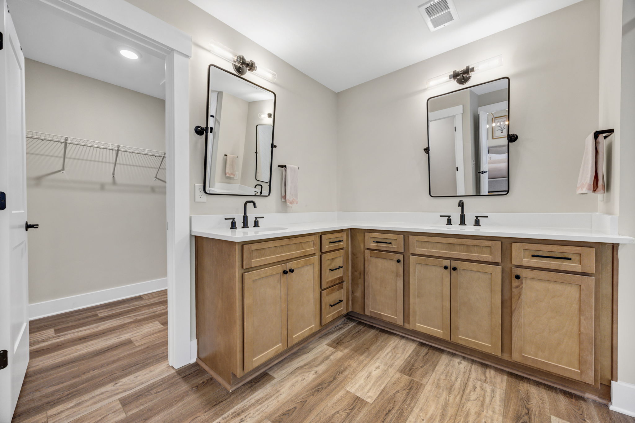 576 Outer Banks Drive Lexington, SC 29072 - Photo 32 of 45