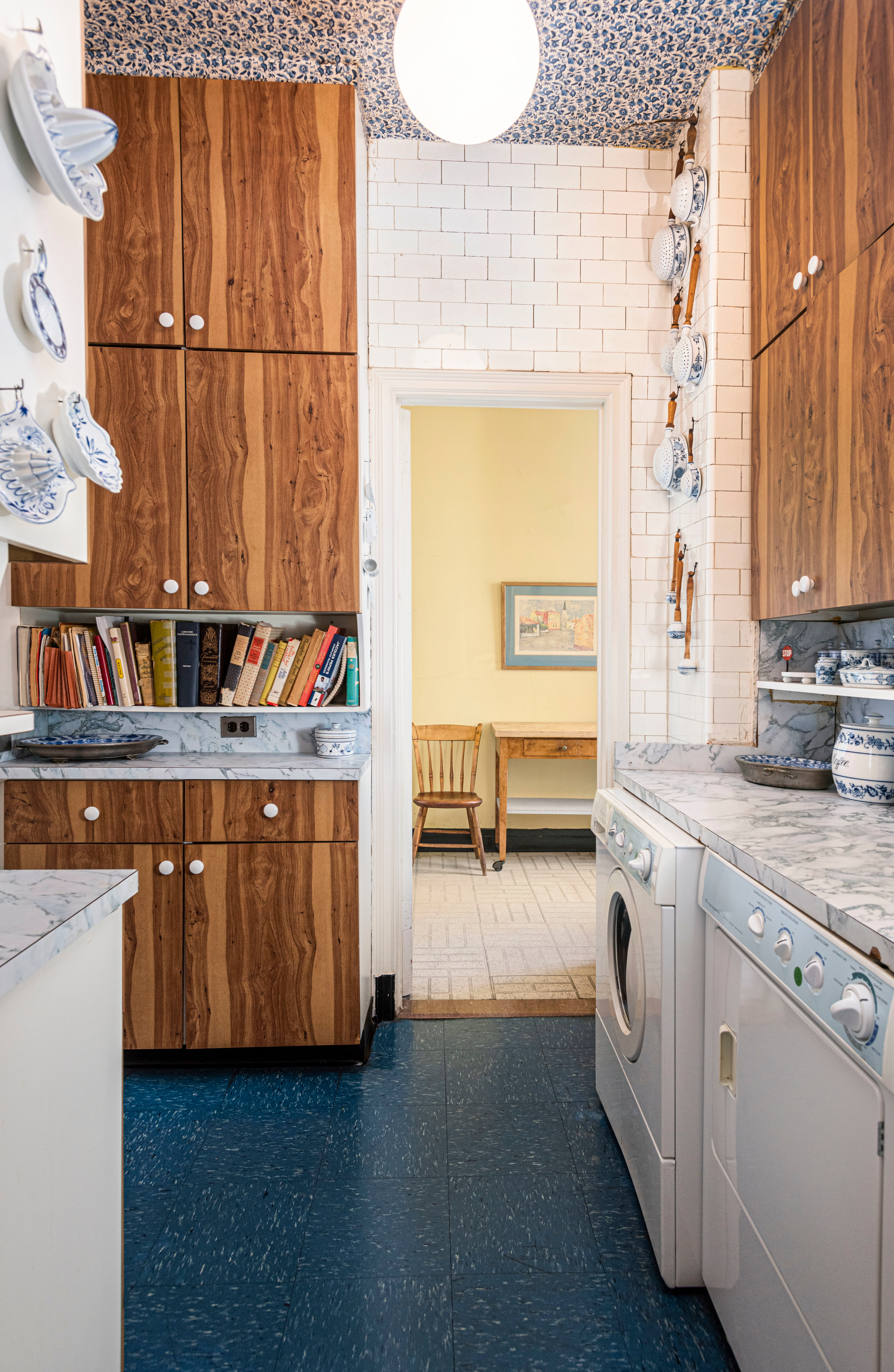 145-146 Central Park West, Unit 10A Manhattan, NY 10023 - Photo 13 of 18