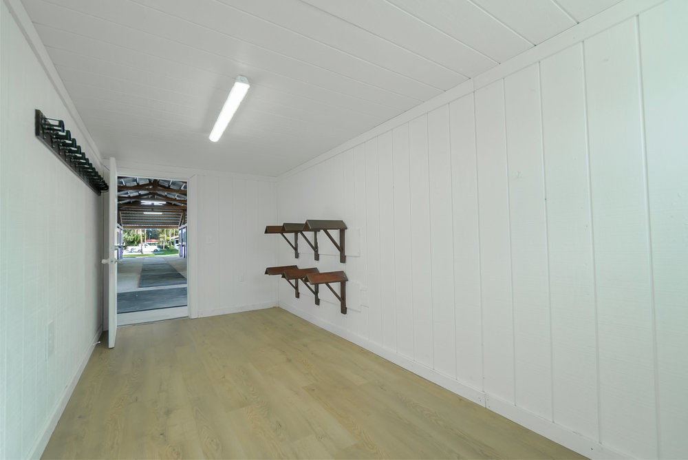 12750 Indian Mound Road Wellington, FL 33449 - Photo 17 of 63