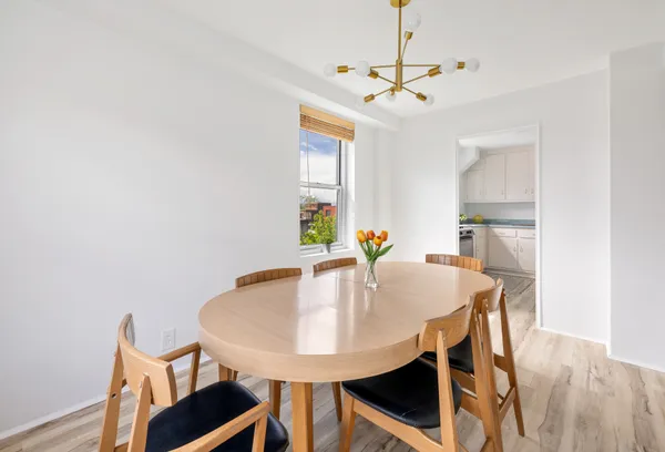 $565,000 | 35-50 85th Street, Unit 9E | Jackson Heights