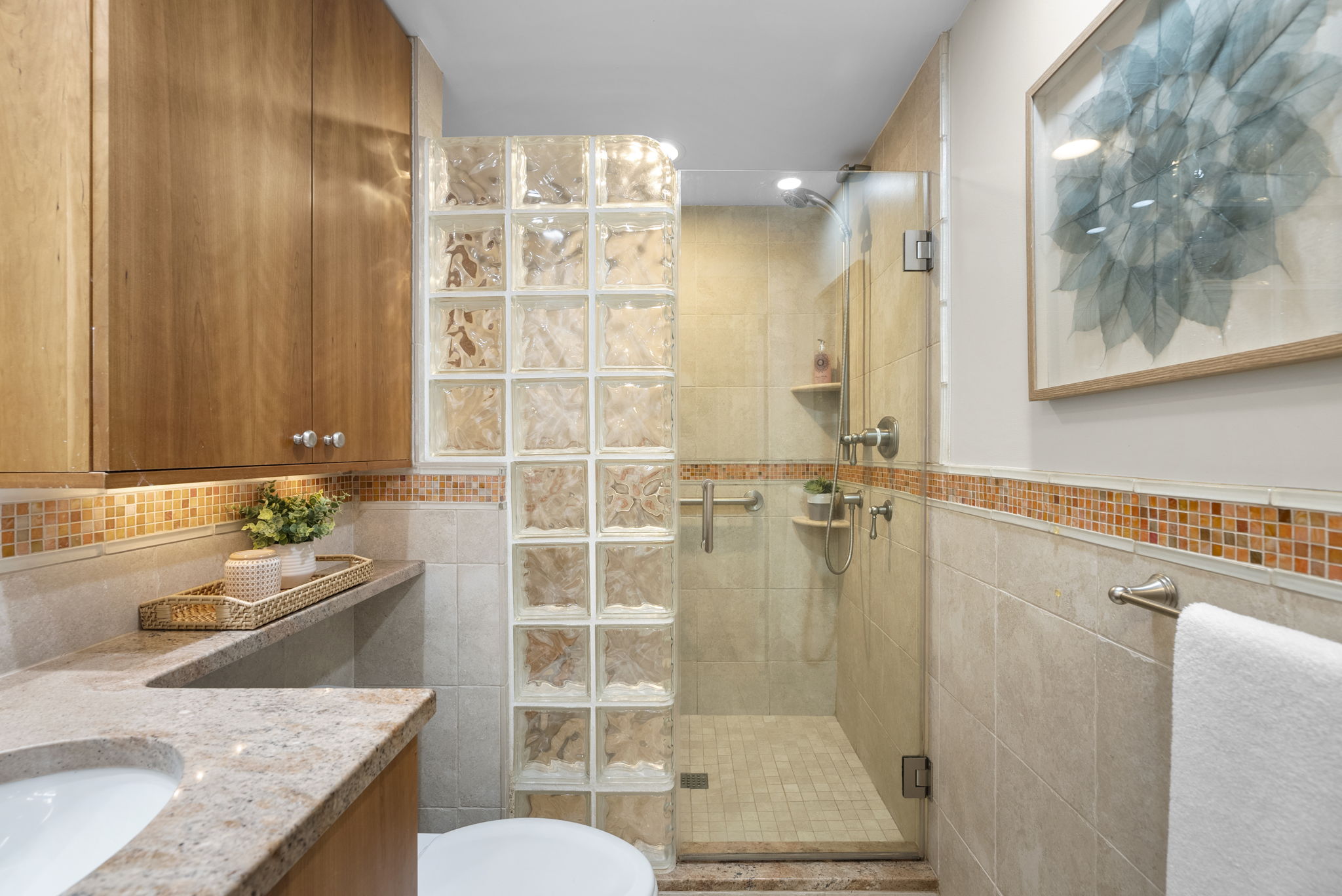 12806 Gaffney Road Silver Spring, MD 20904 - Photo 33 of 53