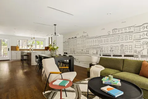 $2,850,000 | 991 Bergen Street | Crown Heights
