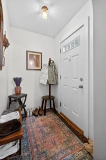 $265,000 | 4405 15th Avenue South, Minneapolis, MN 55407