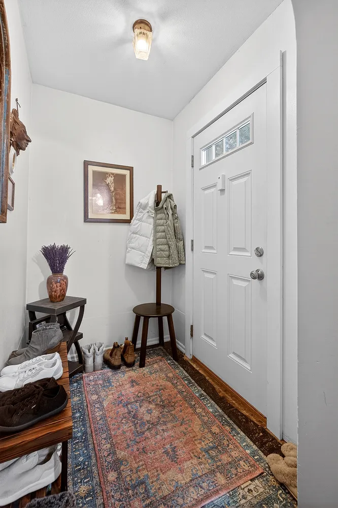 $265,000 | 4405 15th Avenue South, Minneapolis, MN 55407