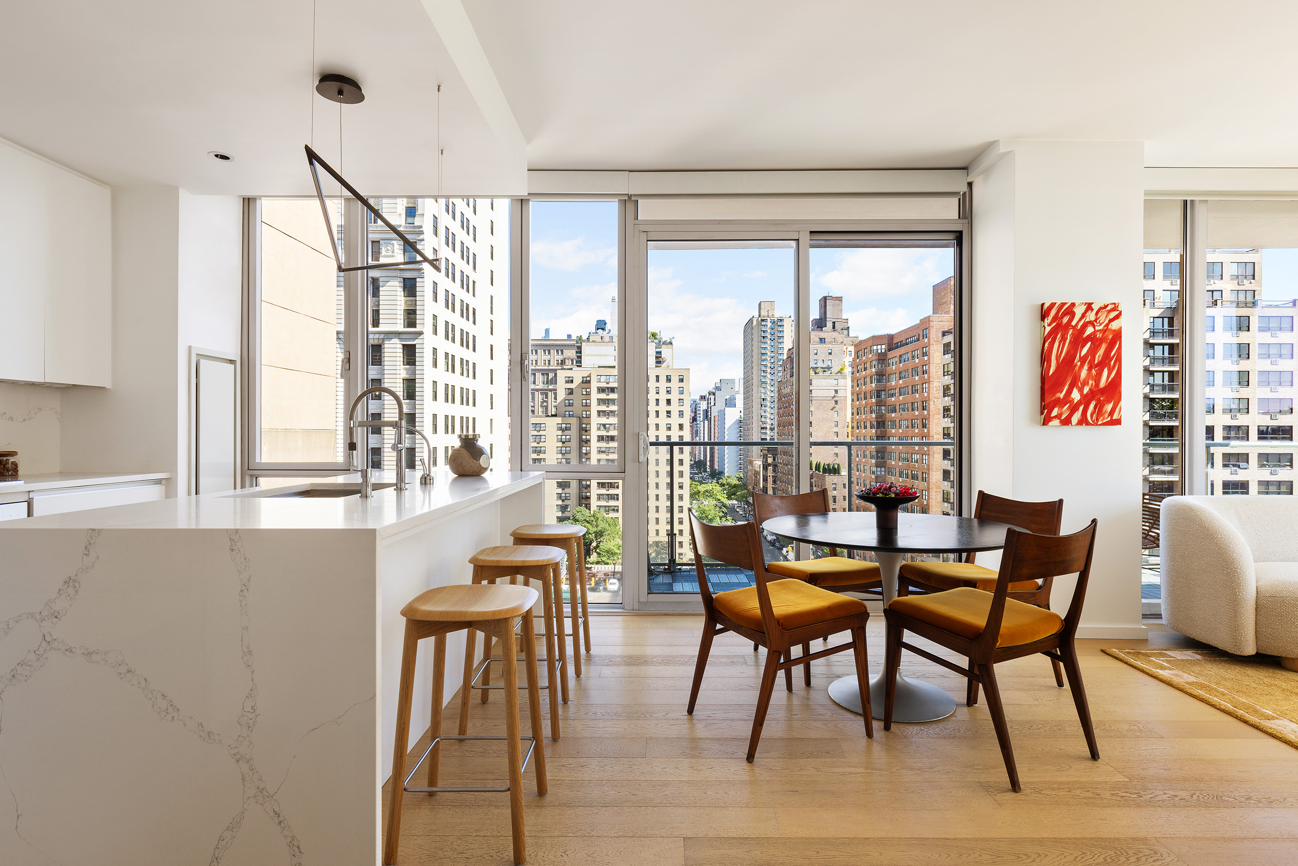 110 3rd Avenue, Unit 10C Manhattan, NY 10003 - Photo 6 of 14 Gallery Image 6