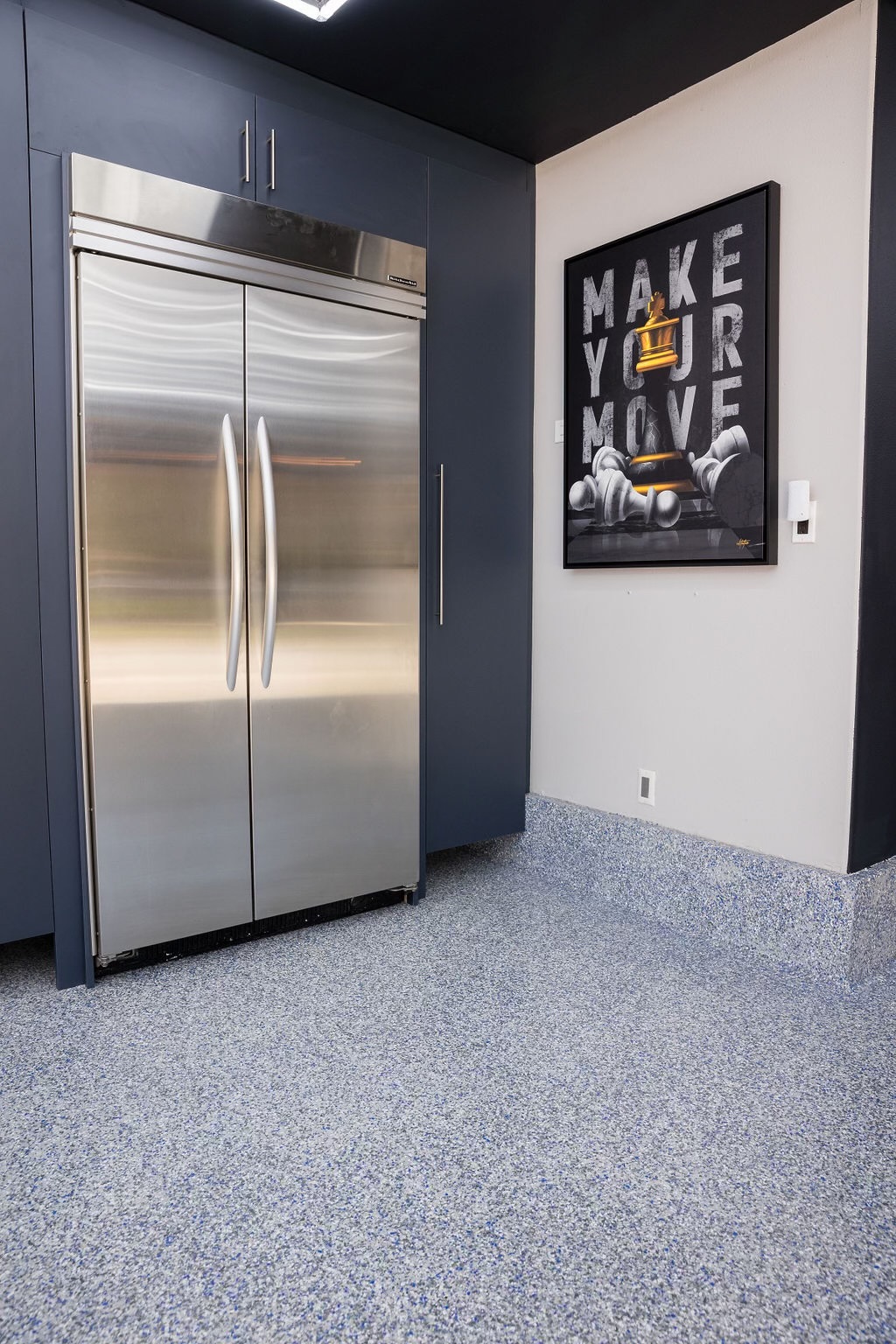 10 Vista Montemar Laguna Niguel, CA 92677 - Photo 54 of 67