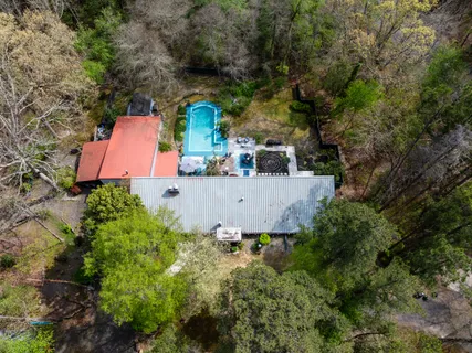 Contact Agent | 863 McKendimen Road, Shamong, NJ 08088