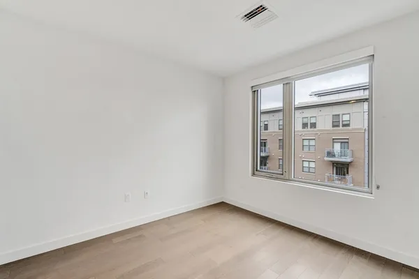 $799,000 | 45 Lewis Street, Unit 406, Boston, MA 02128