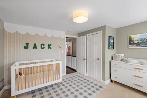 $525,000 | 1705 Montrose Street, Philadelphia, PA 19146