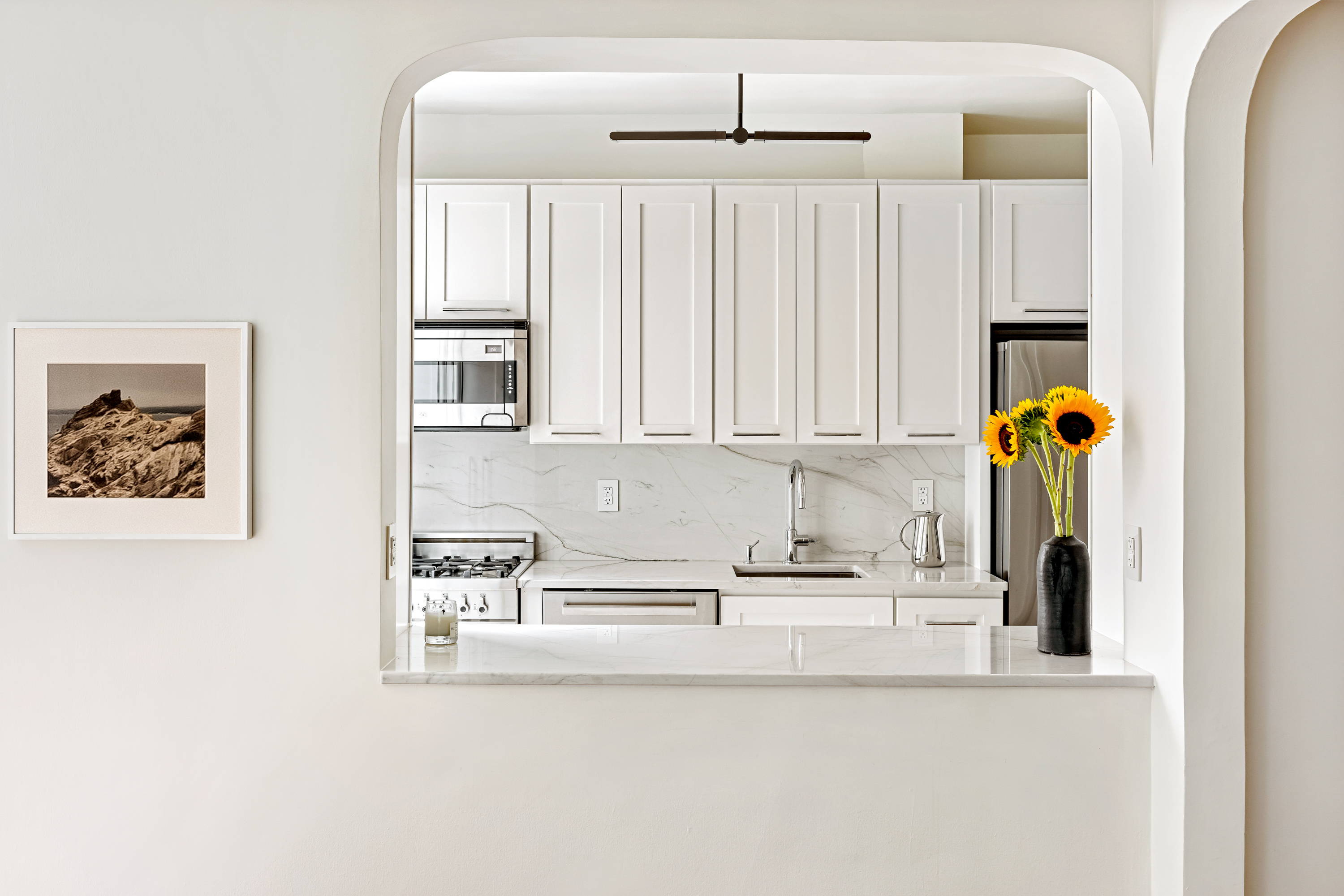 44 Prospect Park West, Unit E2 Brooklyn, NY 11215 - Photo 5 of 12