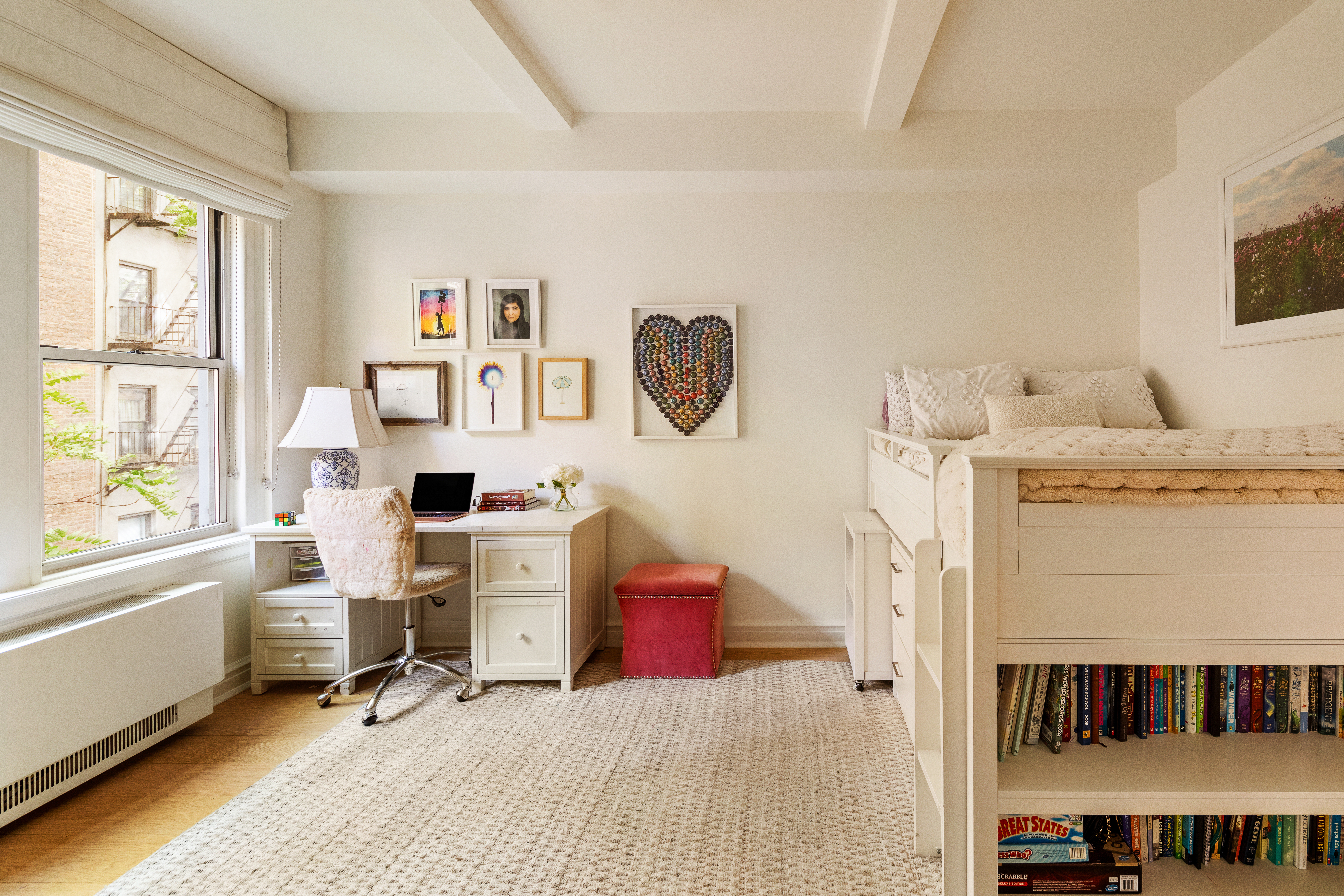 340 East 72nd Street, Unit 4S Manhattan, NY 10021 - Photo 15 of 20