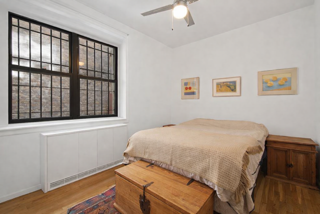 338 Prospect Place, Unit 1B Brooklyn, NY 11238 - Photo 3 of 7