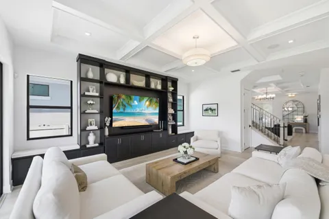 $2,549,000 | 5834 Warhol Terrace, Palm Beach Gardens, FL 33418