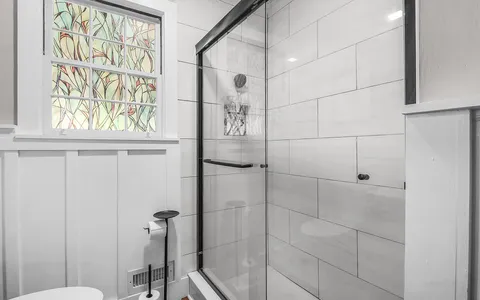 $550,000 | 712 Columbus Drive, Savannah, GA 31405