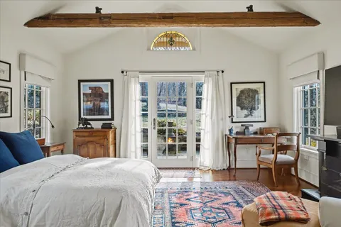 $1,995,000 | 6338 Old Carversville Road, Carversville, PA 18913