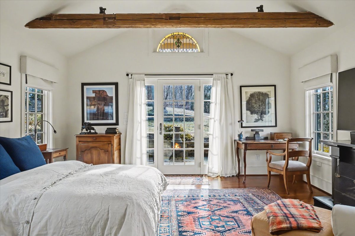 6338 Old Carversville Road Carversville, PA 18913 - Photo 19 of 70