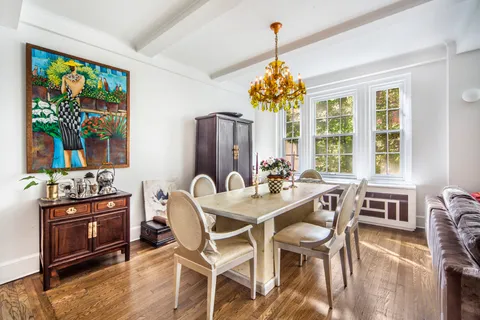 $1,999,999 | 108 East 82nd Street, Unit 4D | Upper East Side