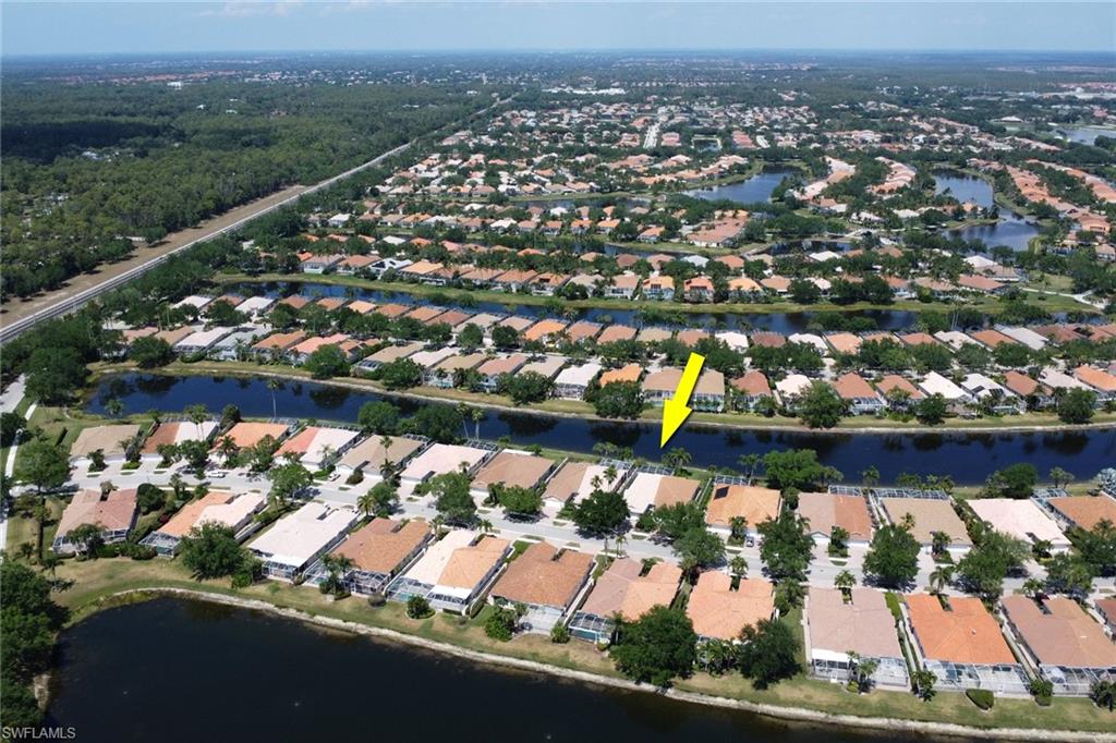 5365 Guadeloupe Way Naples, FL 34119 - Photo 41 of 46