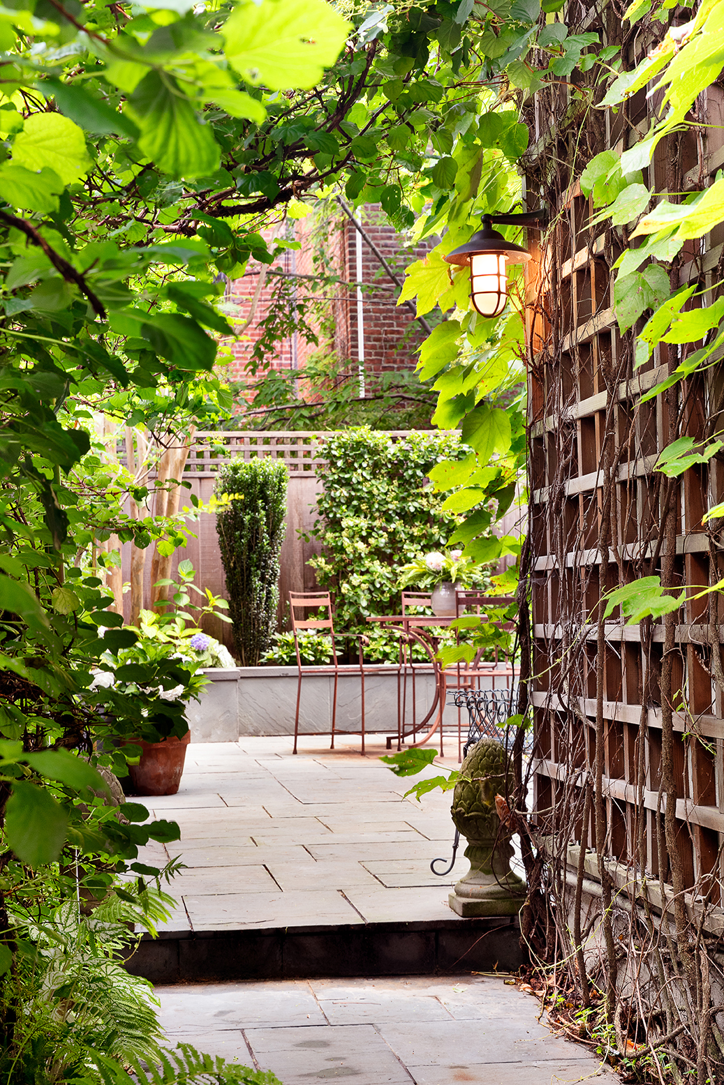 131 West 77th Street Manhattan, NY 10024 - Photo 8 of 18