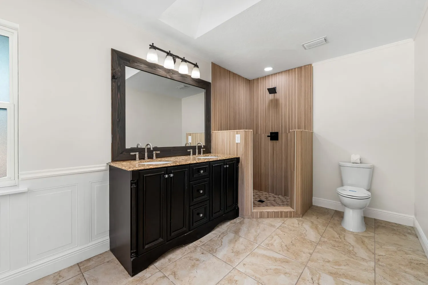 $439,000 | 4242 Northeast 138th Place, Anthony, FL 32617