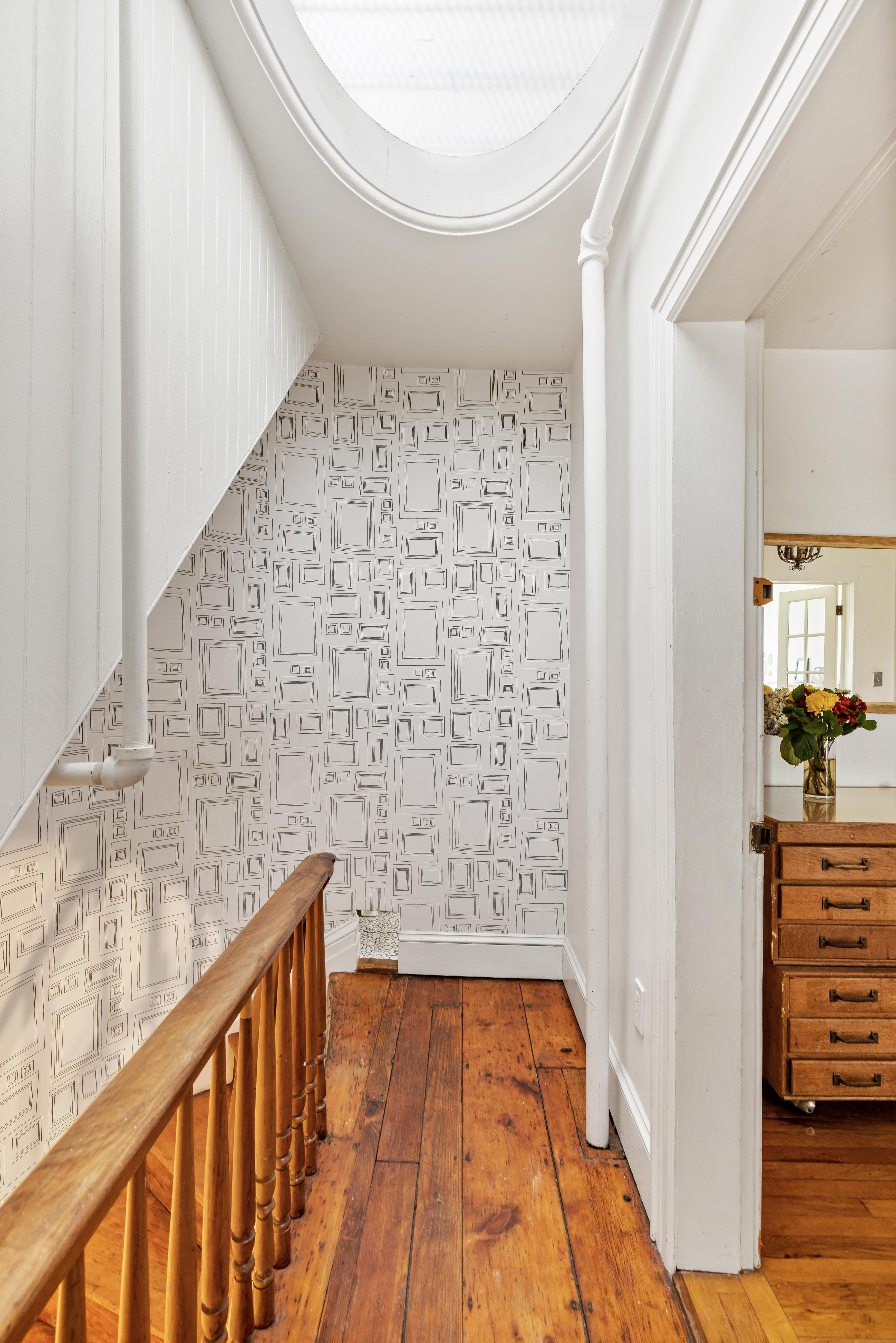 338 West 12th Street Manhattan, NY 10014 - Photo 6 of 12