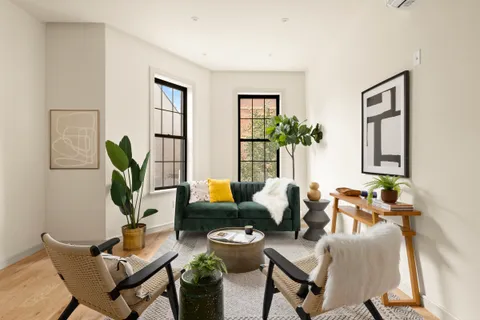 $2,450,000 | 103 Cooper Street | Bushwick