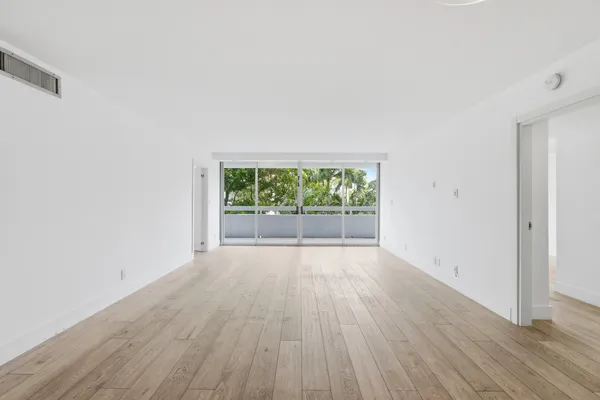 $695,000 | 1627 Brickell Avenue, Unit 603, Miami, FL 33129