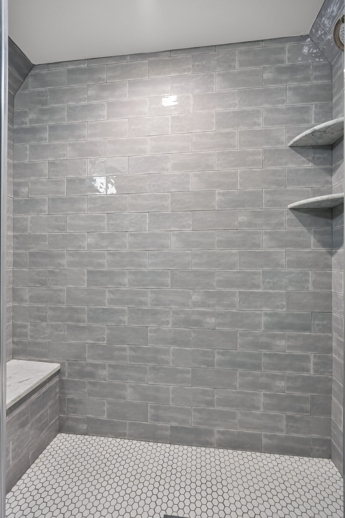 863 Golf View Road Moorestown, NJ 08057 - Photo 38 of 54 Gallery Image 38