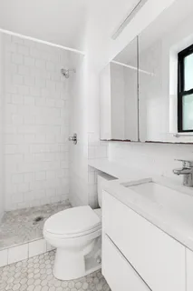 $765,000 | 35 Clarkson Avenue, Unit A4 | Prospect Lefferts Gardens