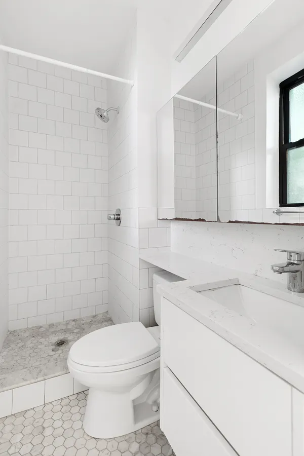 $765,000 | 35 Clarkson Avenue, Unit A4 | Prospect Lefferts Gardens