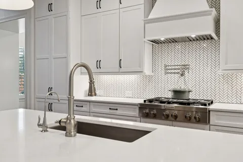 $1,635,000 | 3091 Conar Street, Franklin, TN 37064