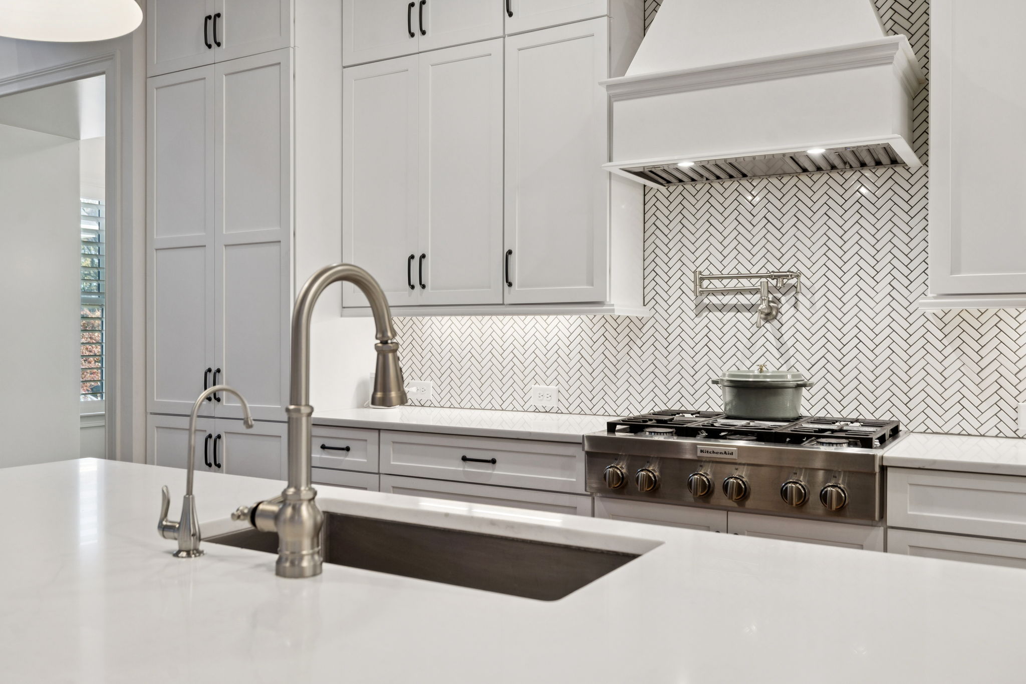 3091 Conar Street Franklin, TN 37064 - Photo 23 of 76