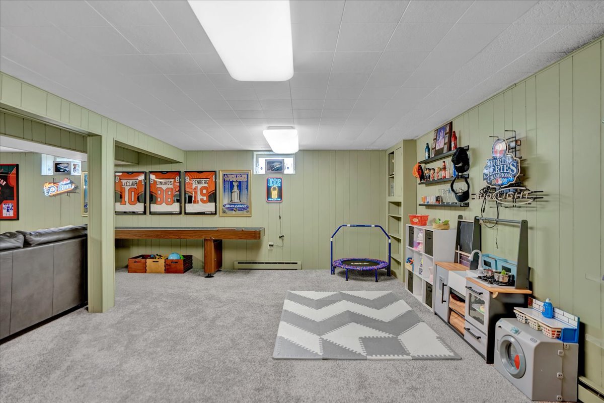 1630 Dublin Road Dresher, PA 19025 - Photo 54 of 74