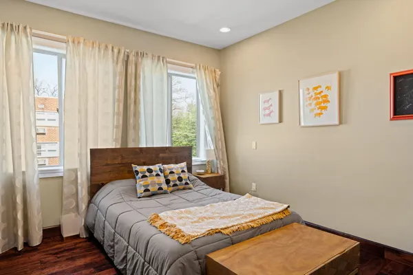 $799,000 | 6230 Wissahickon Avenue, Philadelphia, PA 19144