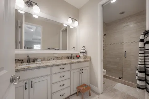 $1,350,000 | West Villa Rosa Street, Tampa, FL 33611