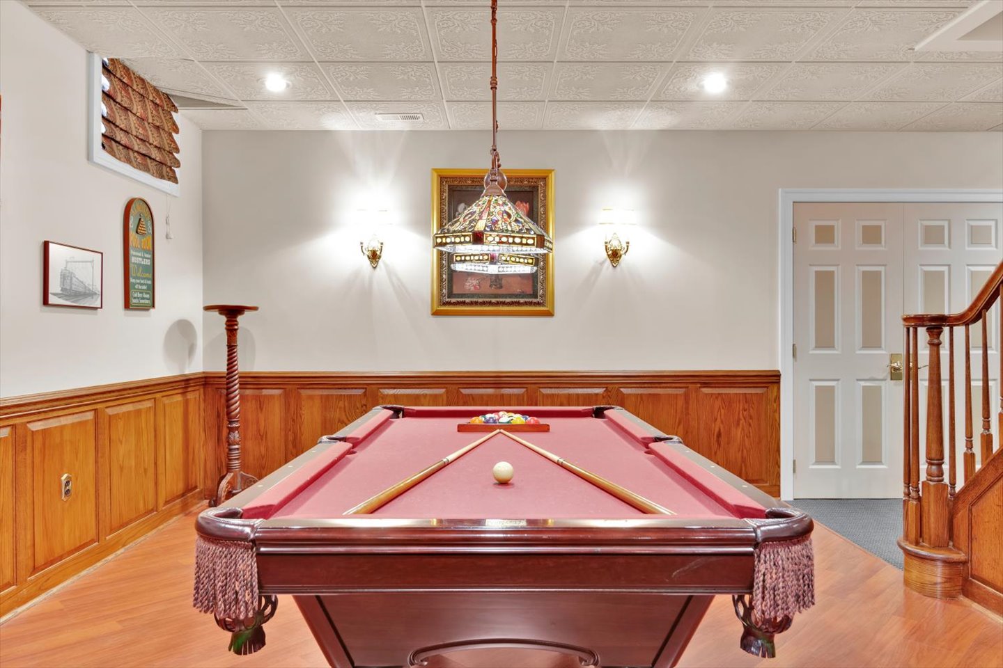 3 Pembroke Drive Voorhees, NJ 08043 - Photo 77 of 112