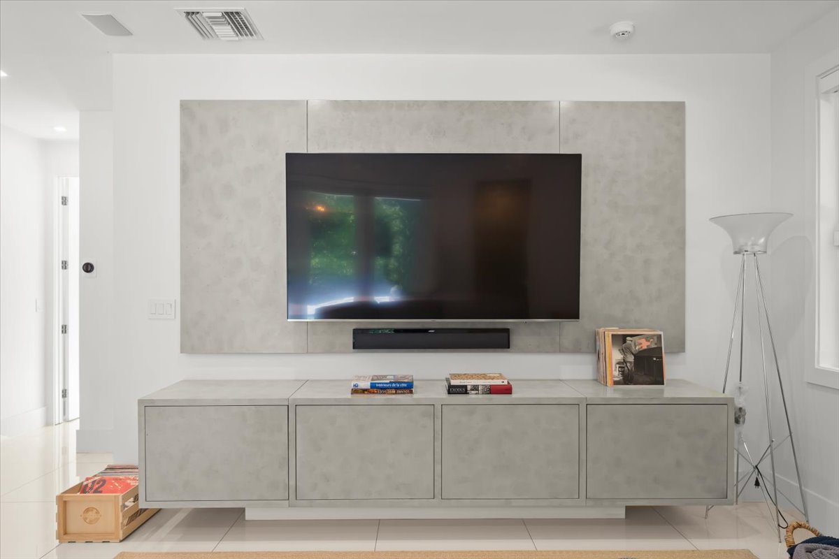 5700 Southwest 86th Street Miami, FL 33143 - Photo 25 of 73