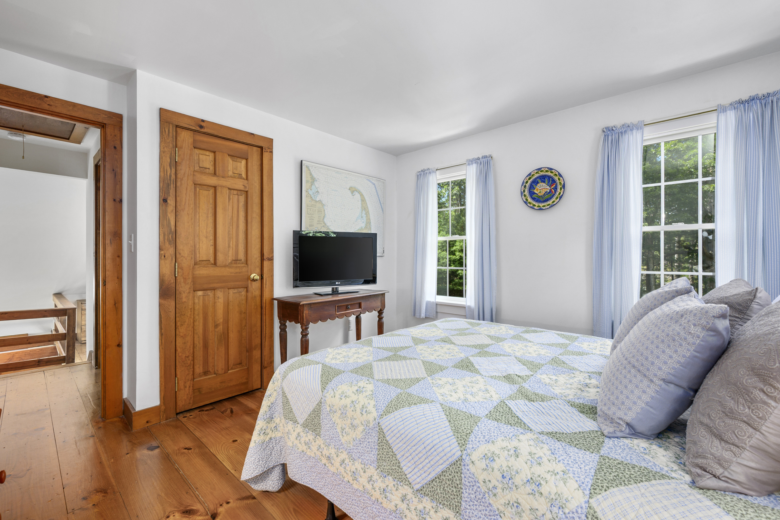 23 Portanimicut Road Orleans, MA 02653 - Photo 28 of 45