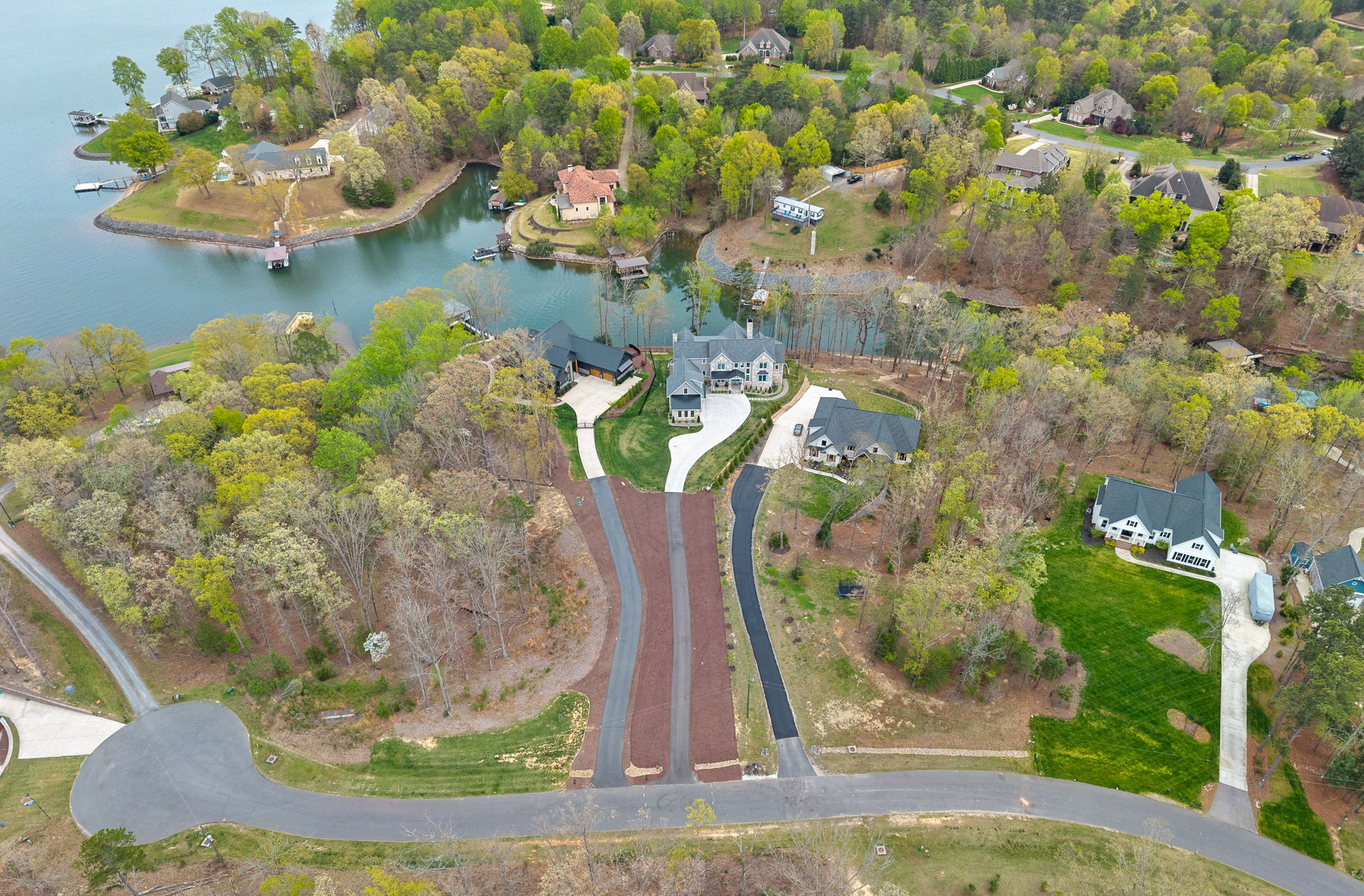 5907 Kiowa Road Clover, SC 29710 - Photo 60 of 75