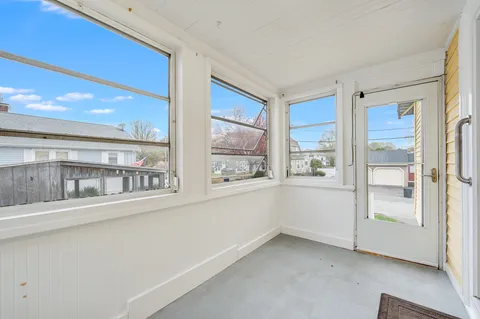 Contact Agent | 44 Jasper Street, Saugus, MA 01906