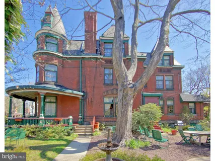 $2,500,000 | 4520-26 Chester Avenue, Philadelphia, PA 19143