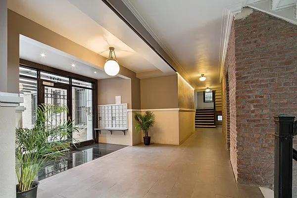 48 West 138th Street, Unit 2F Manhattan, NY 10037 - Photo 9 of 10