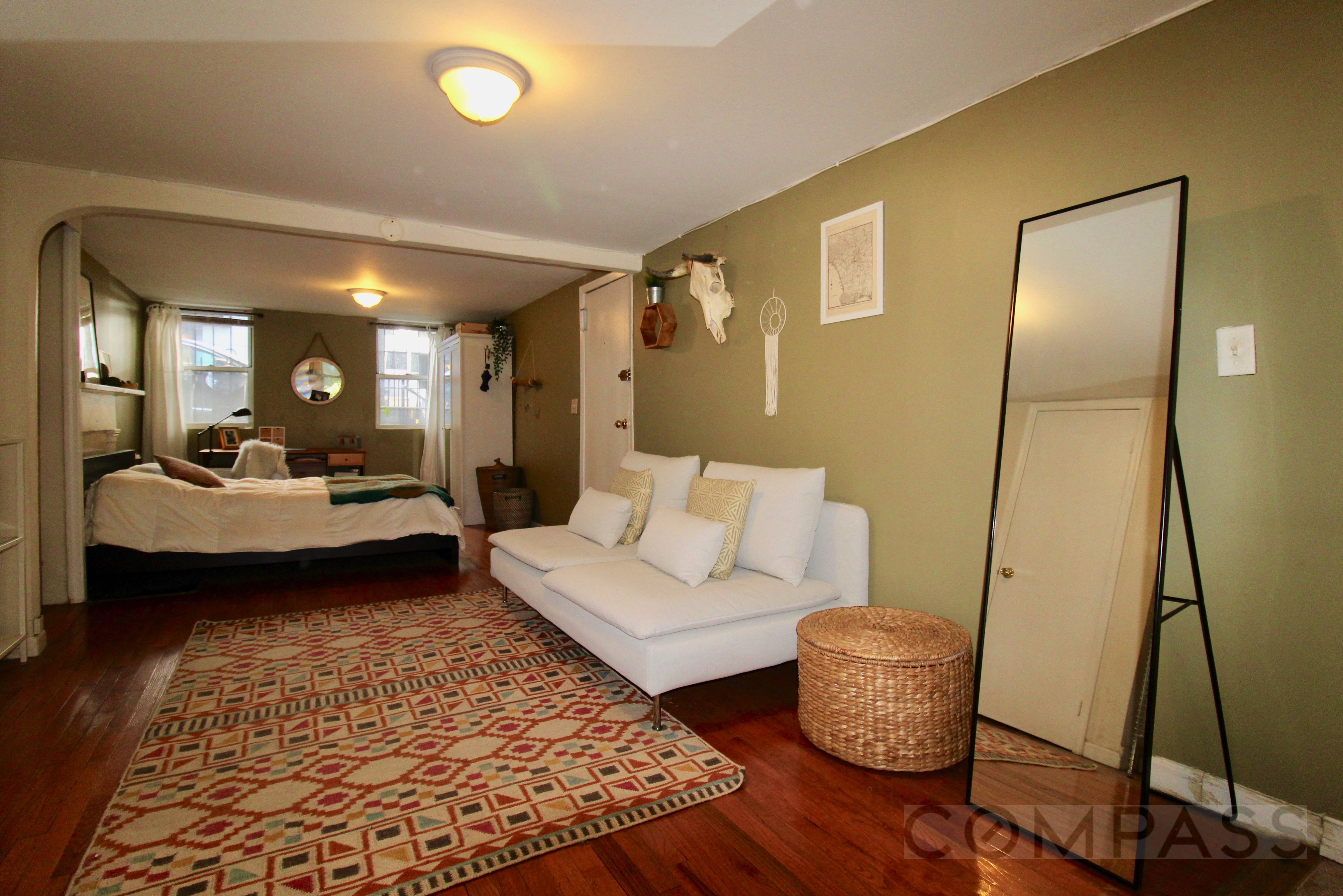 59 Duffield Street, Unit 1 Brooklyn, NY 11201 - Photo 6 of 10